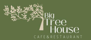 bigtreehouse cafe in balmain